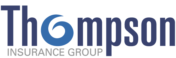Thompson Insurance Group